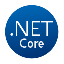 icons8-.net-framework-128 (1)
