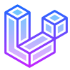 icons8-laravel-100 (1)