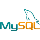 icons8-mysql-logo-128 (1)