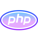 icons8-php-logo-128 (1)