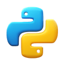 icons8-python-128 (1)