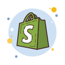 icons8-shopify-128 (1)