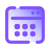 icons8-web-app-100 (1)
